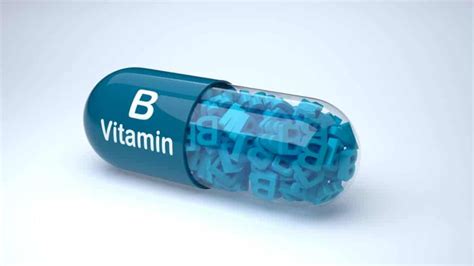 epekto ng belamyl sa manok|Kailan Dapat Uminom Ng Vitamin B At Iba Pang Mahalagang Facts.